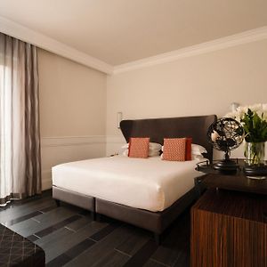 Klassieke Double Kamer