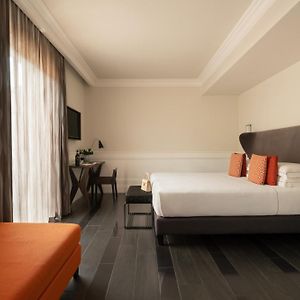 Executive Kamer